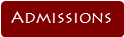Admissions